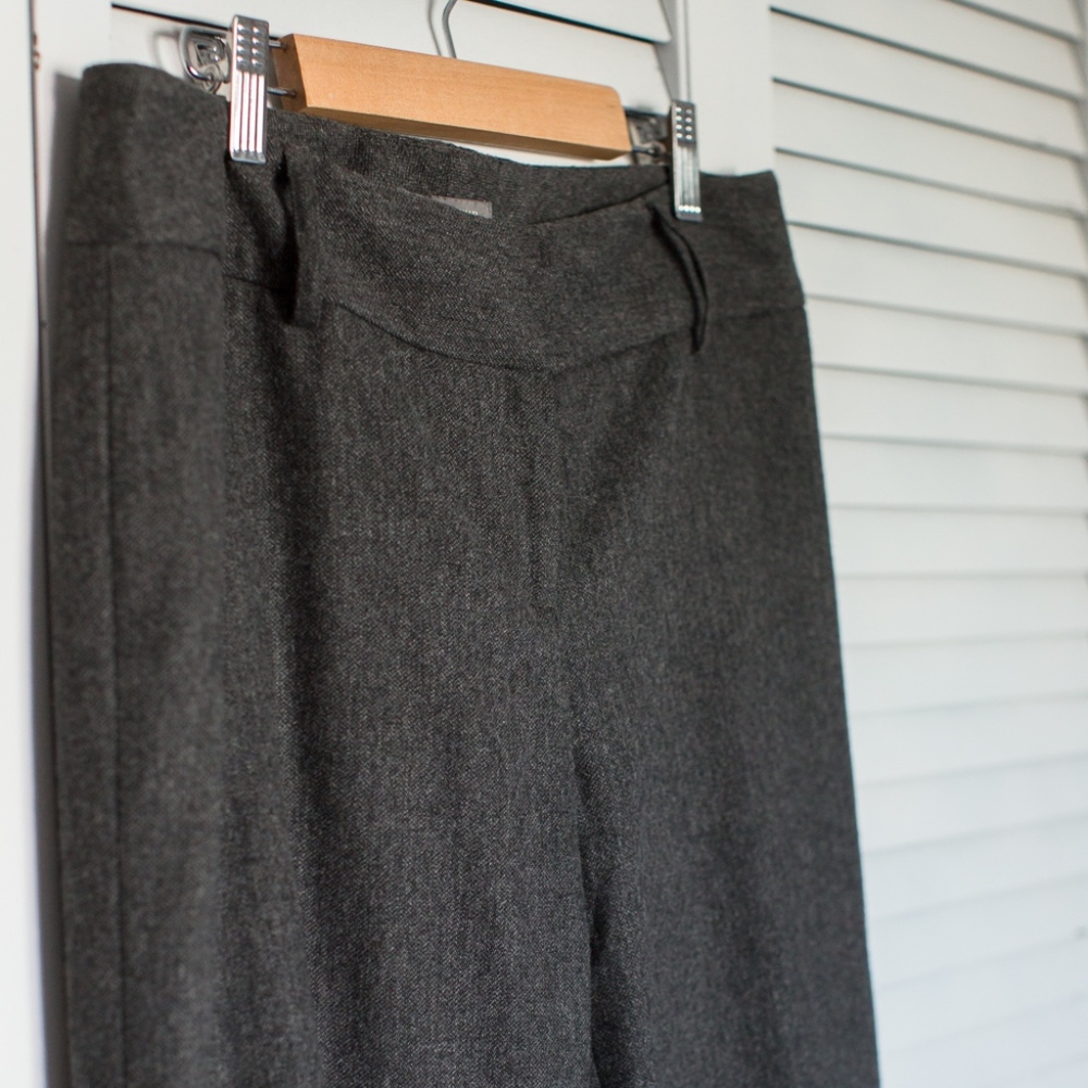 Ann Taylor Trouser Pant
